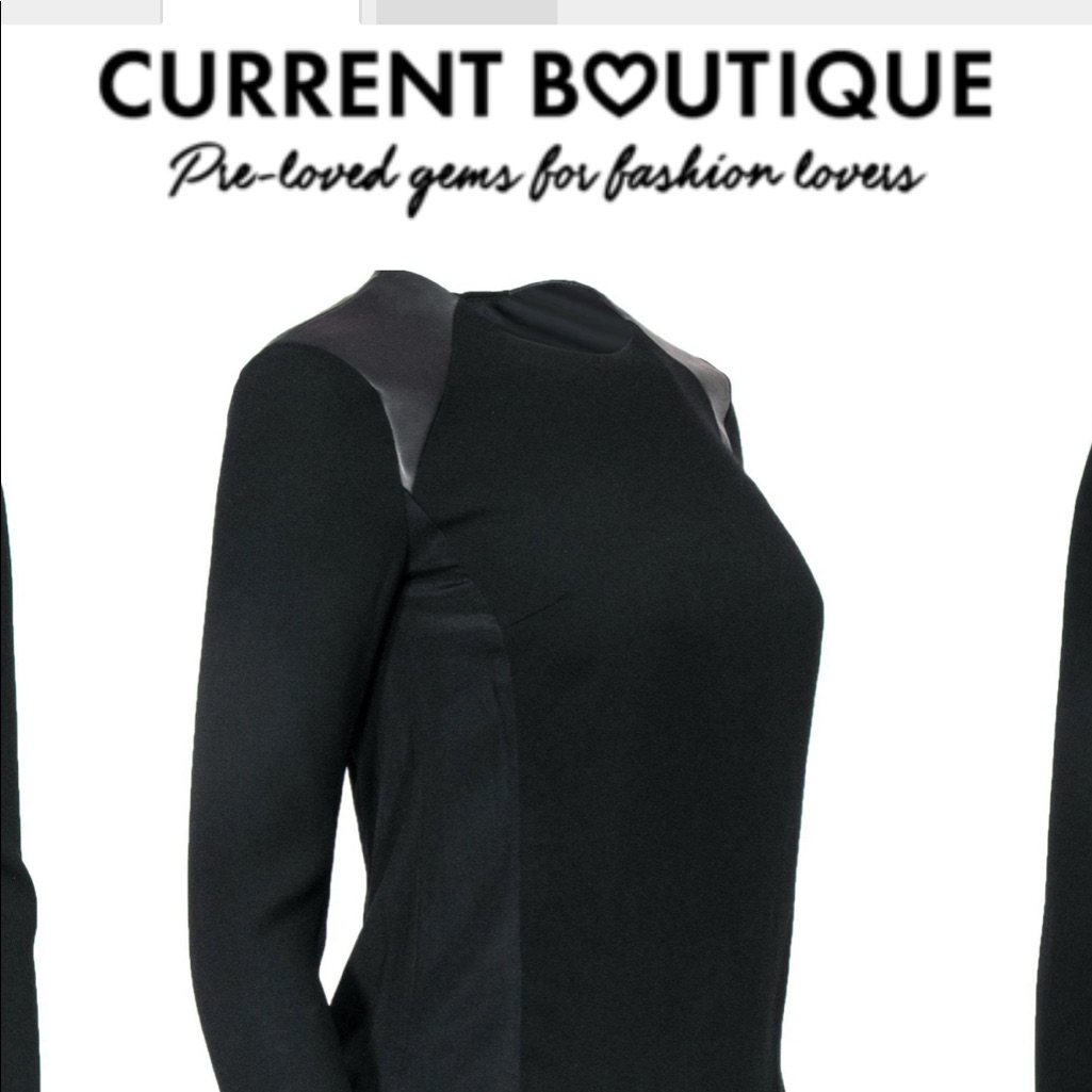 Rag &Bone Blouse